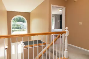 130 Oak Grove Dr, Brewer, ME 04412 - Photo 23