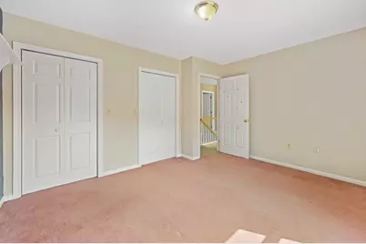130 Oak Grove Drive, Brewer, ME 04412 - Photo 35