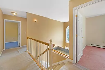 130 Oak Grove Drive, Brewer, ME 04412 - Photo 27