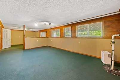 130 Oak Grove Drive, Brewer, ME 04412 - Photo 43