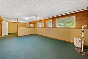 130 Oak Grove Dr, Brewer, ME 04412 - Photo 43