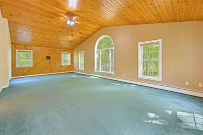 130 Oak Grove Drive, Brewer, ME 04412 - Photo 7