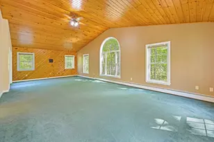 130 Oak Grove Dr, Brewer, ME 04412 - Photo 7