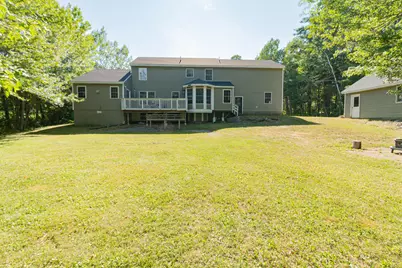 130 Oak Grove Drive, Brewer, ME 04412 - Photo 45