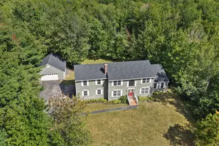 130 Oak Grove Dr, Brewer, ME 04412 - Photo 1