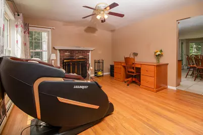 130 Oak Grove Drive, Brewer, ME 04412 - Photo 9