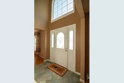 130 Oak Grove Drive, Brewer, ME 04412 - Photo 3