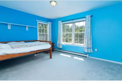 130 Oak Grove Drive, Brewer, ME 04412 - Photo 33