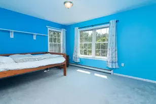 130 Oak Grove Dr, Brewer, ME 04412 - Photo 33