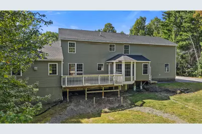 130 Oak Grove Drive, Brewer, ME 04412 - Photo 57