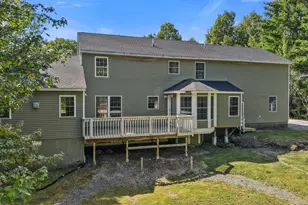 130 Oak Grove Dr, Brewer, ME 04412 - Photo 57