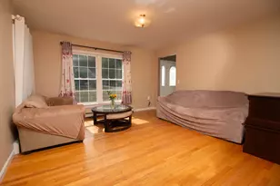 130 Oak Grove Dr, Brewer, ME 04412 - Photo 11