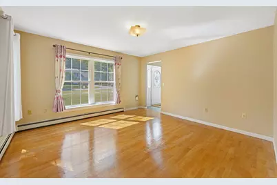 130 Oak Grove Drive, Brewer, ME 04412 - Photo 5