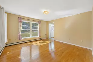 130 Oak Grove Dr, Brewer, ME 04412 - Photo 5