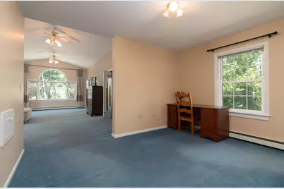 130 Oak Grove Drive, Brewer, ME 04412 - Photo 25