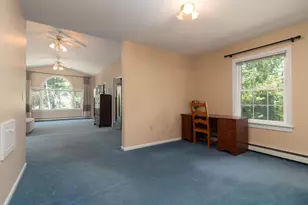 130 Oak Grove Dr, Brewer, ME 04412 - Photo 25