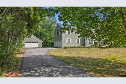 130 Oak Grove Drive, Brewer, ME 04412 - Photo 59
