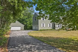 130 Oak Grove Dr, Brewer, ME 04412 - Photo 59