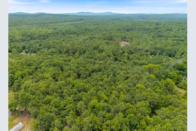 Lot 5-6 A Libby Road, Newfield, ME 04095 - Photo 7