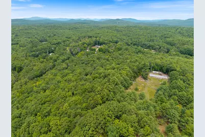 Lot 5-6 A Libby Road, Newfield, ME 04095 - Photo 5