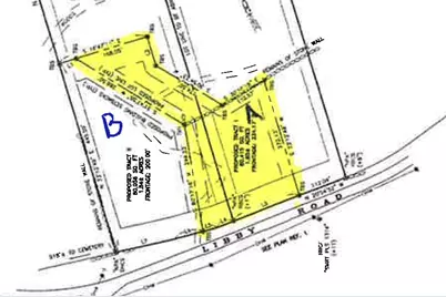 Lot 5-6 A Libby Road, Newfield, ME 04095 - Photo 9