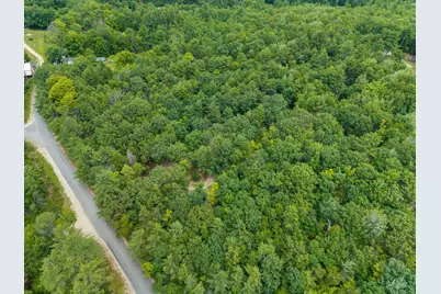Lot 5-6 A Libby Road, Newfield, ME 04095 - Photo 3