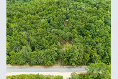 Lot 5-6 B Libby Road, Newfield, ME 04095 - Photo 11