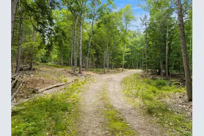 Lot 5-6 B Libby Road, Newfield, ME 04095 - Photo 9