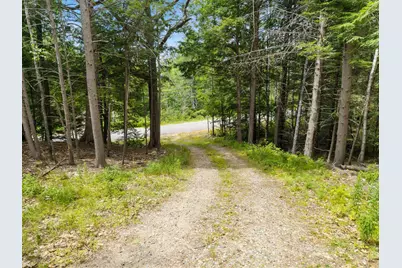 Lot 5-6 B Libby Road, Newfield, ME 04095 - Photo 1