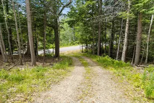 Lot 5-6 B Libby Rd, Newfield, ME 04095 - Photo 1