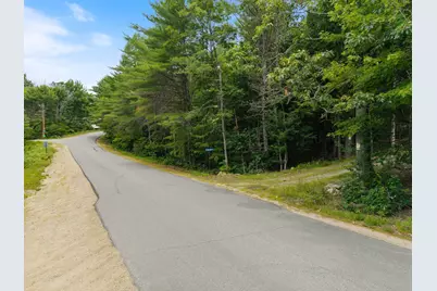 Lot 5-6 B Libby Road, Newfield, ME 04095 - Photo 7