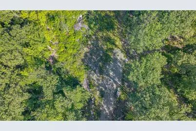 0 Old Whitney Road, Harrison, ME 04040 - Photo 13