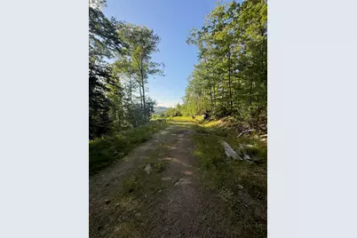 0 Old Whitney Road, Harrison, ME 04040 - Photo 9