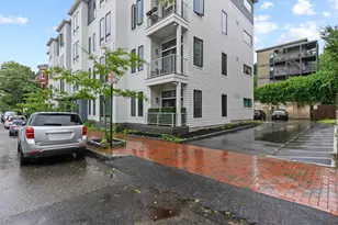 104 Grant St, Portland, ME 04101 - Photo 19
