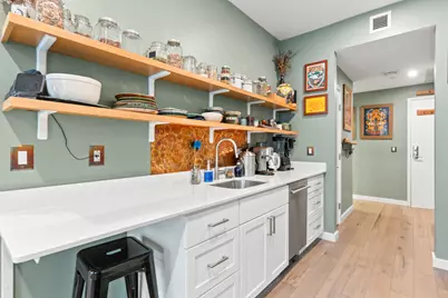 104 Grant Street #204, Portland, ME 04101 - Photo 5