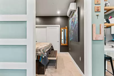 104 Grant Street #204, Portland, ME 04101 - Photo 11