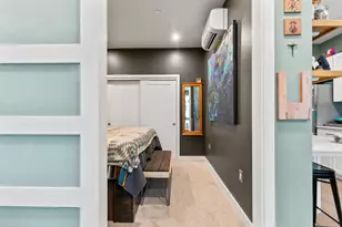 104 Grant St, Portland, ME 04101 - Photo 11