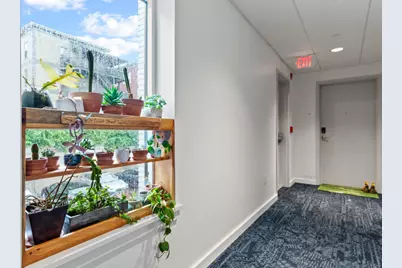 104 Grant Street #204, Portland, ME 04101 - Photo 15