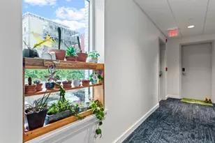 104 Grant St, Portland, ME 04101 - Photo 15