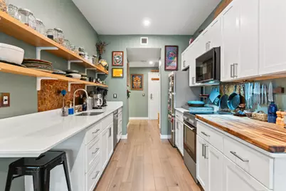 104 Grant Street #204, Portland, ME 04101 - Photo 3