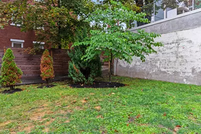 104 Grant Street #204, Portland, ME 04101 - Photo 21