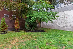 104 Grant St, Portland, ME 04101 - Photo 21