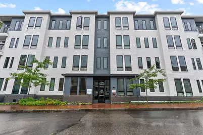 104 Grant Street #204, Portland, ME 04101 - Photo 17