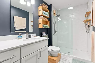 104 Grant Street #204, Portland, ME 04101 - Photo 7