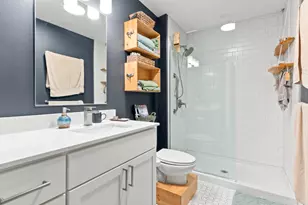 104 Grant St, Portland, ME 04101 - Photo 7