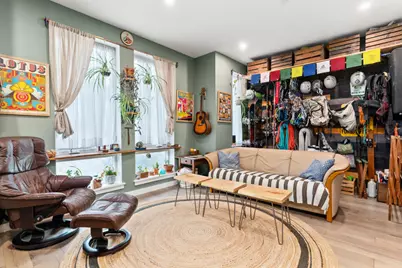 104 Grant Street #204, Portland, ME 04101 - Photo 9