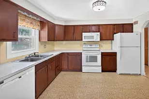 12 Mountainview Dr, Hampden, ME 04444 - Photo 3