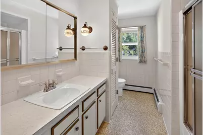 12 Mountain View Drive, Hampden, ME 04444 - Photo 17