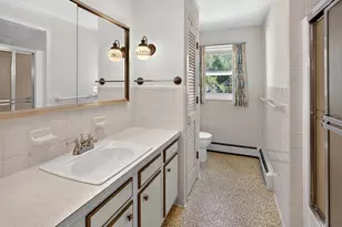 12 Mountainview Dr, Hampden, ME 04444 - Photo 17