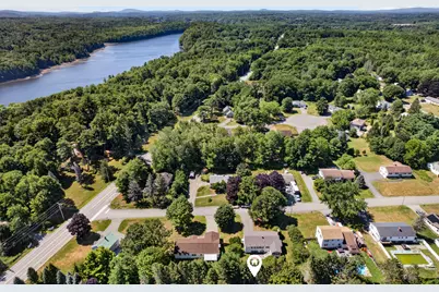 12 Mountain View Drive, Hampden, ME 04444 - Photo 53
